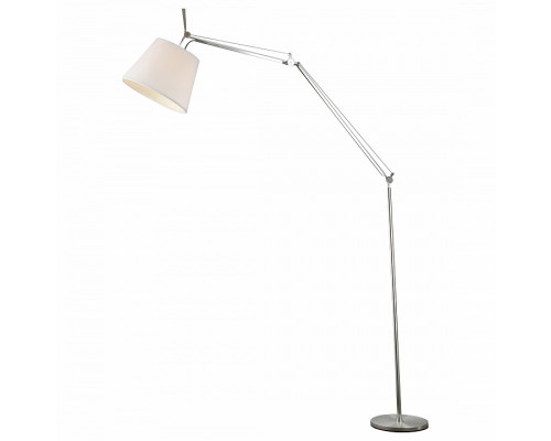 Торшер ST-Luce Reduzion