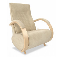 Кресло Balance 3