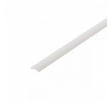 Соединитель SLV Glenos D 214341