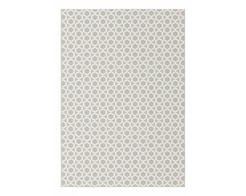 Ковер интерьерный (140x200 см) Essenza