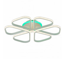 Потолочная люстра Citilux Сезар 