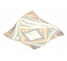 Накладной светильник Omnilux Banchette OML-08317-143