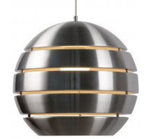 Подвесной светильник Lucide Volo 17453/40/12