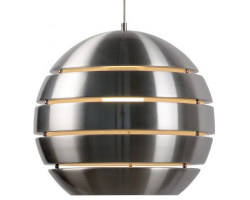 Подвесной светильник Lucide Volo 17453/40/12