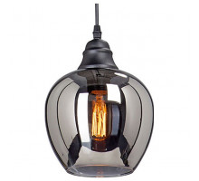 Подвесной светильник Vitaluce 4251 V4251-9/1S