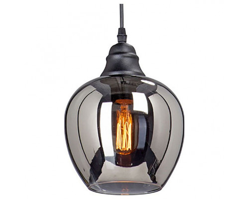 Подвесной светильник Vitaluce 4251 V4251-9/1S