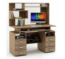 Стол компьютерный Имидж-46