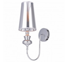 Бра Arte Lamp Anna maria A4280AP-1CC