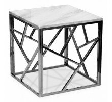 Стол журнальный GY-ET2051214BLSM