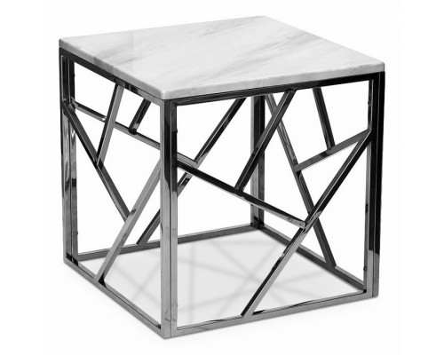 Стол журнальный GY-ET2051214BLSM