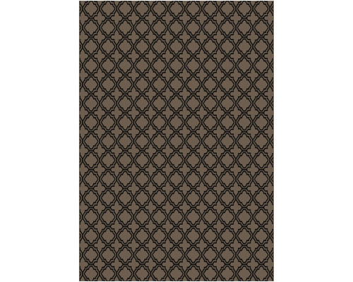 Ковер интерьерный (160x230 см) Nile