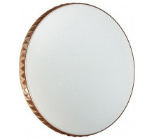 Накладной светильник Sonex Dina Amber 2078/EL