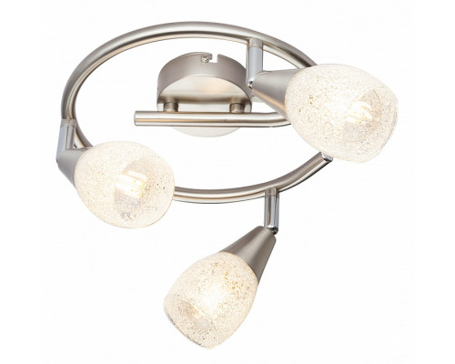 Спот Globo Franziska 54813-3