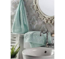 Полотенце для лица (50x90 см) Krona S.121бир