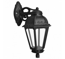 Светильник на штанге Fumagalli Bisso/Saba K22.131.000.AXF1RDN