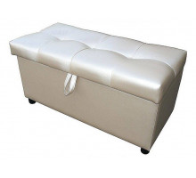 Банкетка-сундук Рондо 70