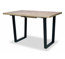 Стол обеденный Ларс 1Р