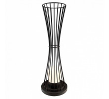 Садовая фигура Eglo Terrico 94332