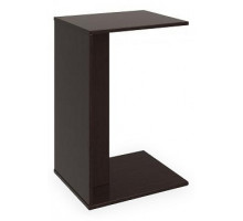 Стол придиванный Сатурн М11