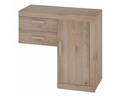 Тумба Toivo Кон100