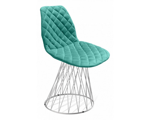 Стул SHT-ST29-C12/S87