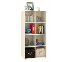 Стеллаж Прайм-42