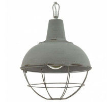 Подвесной светильник Eglo Cannington 1 33029