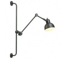 Бра Odeon Light Arta 4125/1WA