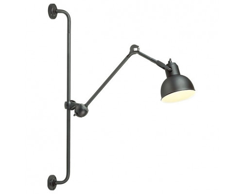 Бра Odeon Light Arta 4125/1WA