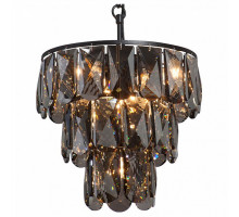 Подвесной светильник Vitaluce V5276 V5277-1/6+1