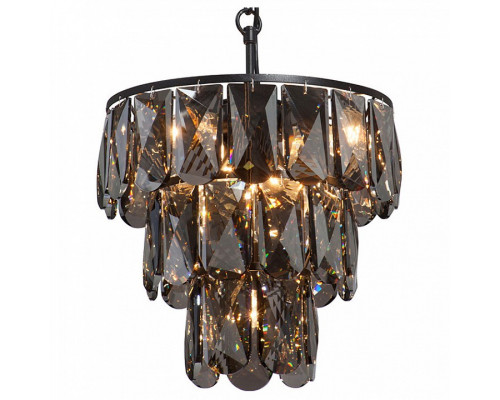 Подвесной светильник Vitaluce V5276 V5277-1/6+1