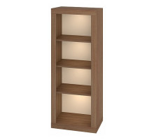 Стеллаж Toivo ВтН