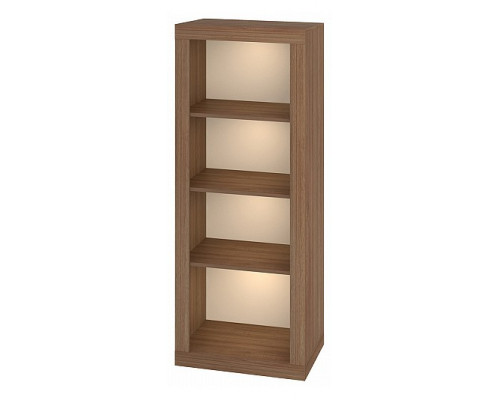 Стеллаж Toivo ВтН