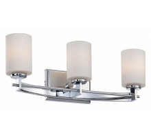 Светильник на штанге Quoizel Taylor QZ-TAYLOR3-BATH