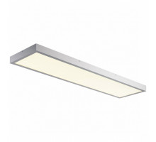 Накладной светильник SLV Led Panel 1001509