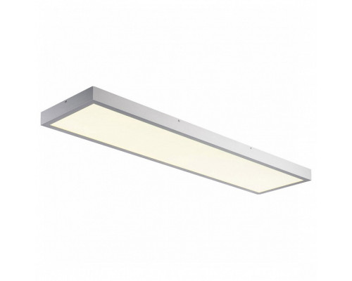 Накладной светильник SLV Led Panel 1001509