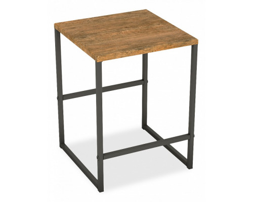 Табурет Рокс