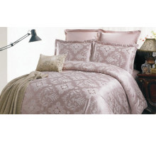 Постельное белье евростандарт JC