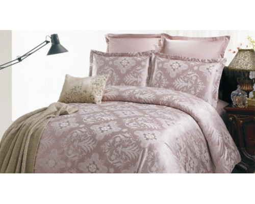 Постельное белье евростандарт JC