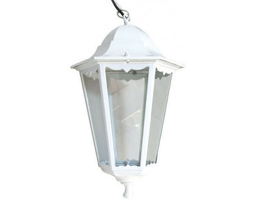 Подвесной светильник Feron 6205 11071