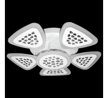 Накладной светильник Natali Kovaltseva 81202 LED LAMPS 81202