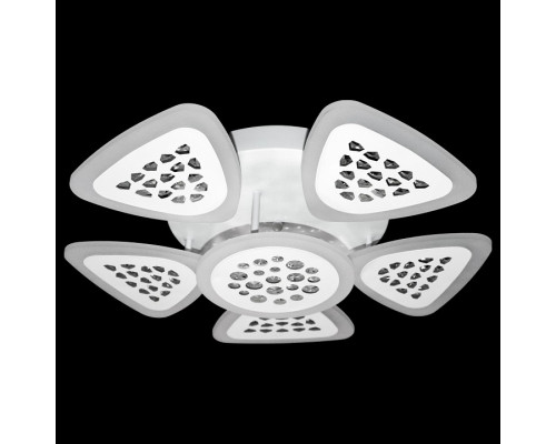 Накладной светильник Natali Kovaltseva 81202 LED LAMPS 81202