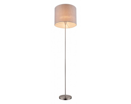 Торшер Globo Paco 15185S