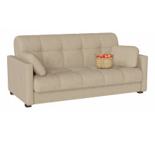 Диван-кровать Парма 1