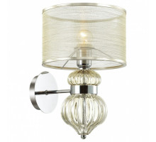 Бра Odeon Light Lilit 4687/1W