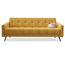 Диван-кровать Lambo