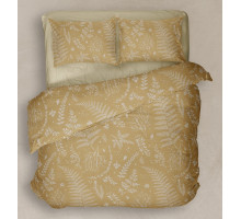 Постельное белье семейное Пеллея