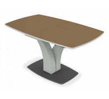 Стол обеденный Нотр-Дам