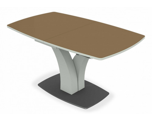 Стол обеденный Нотр-Дам