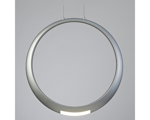 Подвесной светильник Mantra Ring 6172